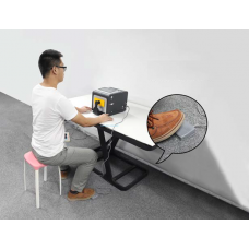 Спектрофотометр Shenzhen ThreeNH Technology TS8210
