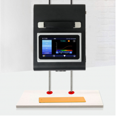 Спектрофотометр Shenzhen ThreeNH Technology TS8450