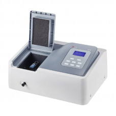 Спектрофотометр DLAB SP-V1000