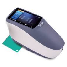 Спектрофотометр Shenzhen ThreeNH Technology YS4510