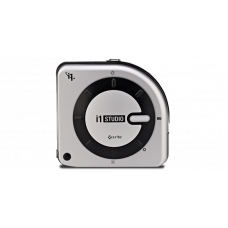 Спектрофотометр X-Rite i1Studio