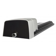 Спектрофотометр X-Rite IntelliTrax2