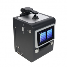 Спектрофотометр Shenzhen ThreeNH Technology TS8280