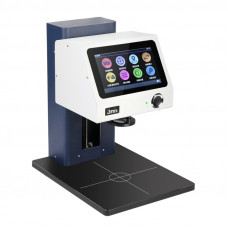 Спектрофотометр Shenzhen ThreeNH Technology YL4560