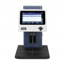 Спектрофотометр Shenzhen ThreeNH Technology YL4520