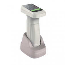 Спектрофотометр CHN SPEC DS-700C