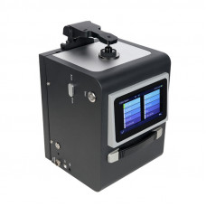 Спектрофотометр Shenzhen ThreeNH Technology TS8260