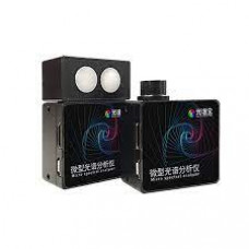 Спектрометр HOPOOCOLOR HHPCS-300I