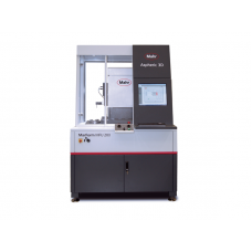 Измеритель асферики Mahr MarForm MFU 200 Aspheric 3D