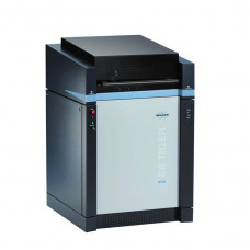 Спектрометр Bruker S8 TIGER ECO