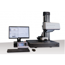 Измеритель асферики Mahr MarForm UD 130 Aspheric 2D