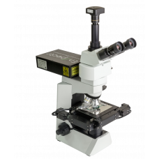 Спектрометр EnSpectr M532