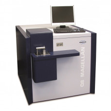 Спектрометр Bruker Q8 MAGELLAN