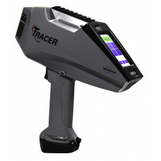 Спектрометр Bruker TRACER 5g