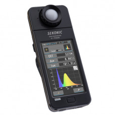 Спектрометр Sekonic C-700R