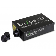Спектрометр EnSpectr R532 рамановский