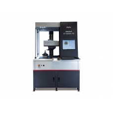 Измеритель асферики Mahr MarSurf LD 260 Aspheric 2D/3D