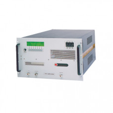 Усилитель IFI PT128-5KW