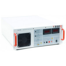 Имитатор аккумулятора TESEQ PA 5740