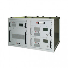 Усилитель IFI PT42-5KW