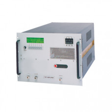 Усилитель IFI PT64-6KW