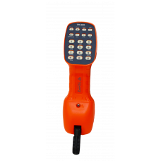 Анализатор Tempo TM-500i