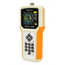 Анализатор RigExpert AA-55 ZOOM
