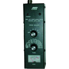 Анализатор MFJ-207