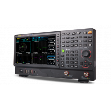 Анализатор спектра RIGOL RSA5032N