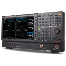 Анализатор Rigol RSA5065N