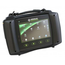 Анализатор Tempo DS-SS-DDS-TIMS