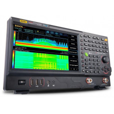 Анализатор Rigol RSA5065