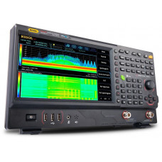 Анализатор Rigol RSA5032-TG