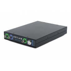 Анализатор спектра ZETLAB ZET 032-500