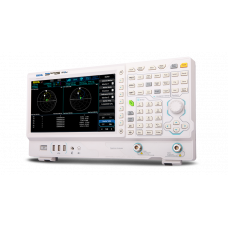 Анализатор спектра RIGOL RSA3015N
