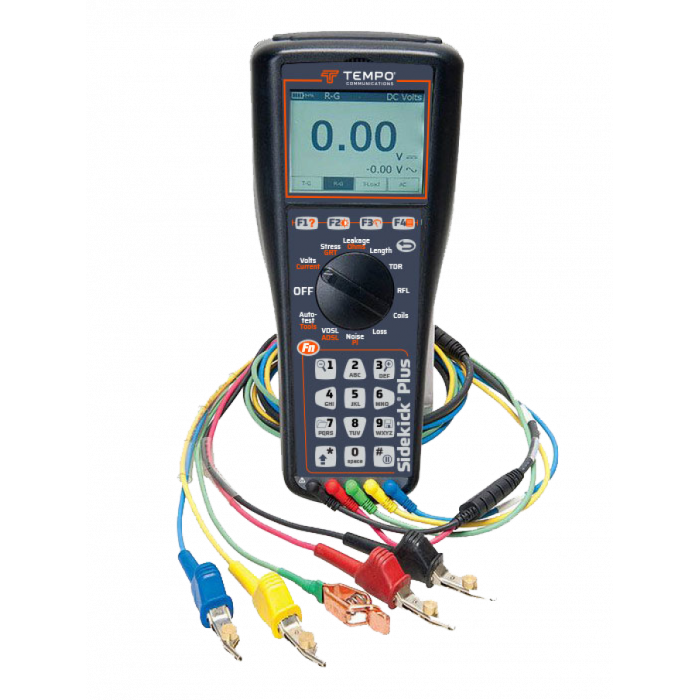 модульный адаптер RJ45 Paladin Tools PA1902 [КОПИЯ]