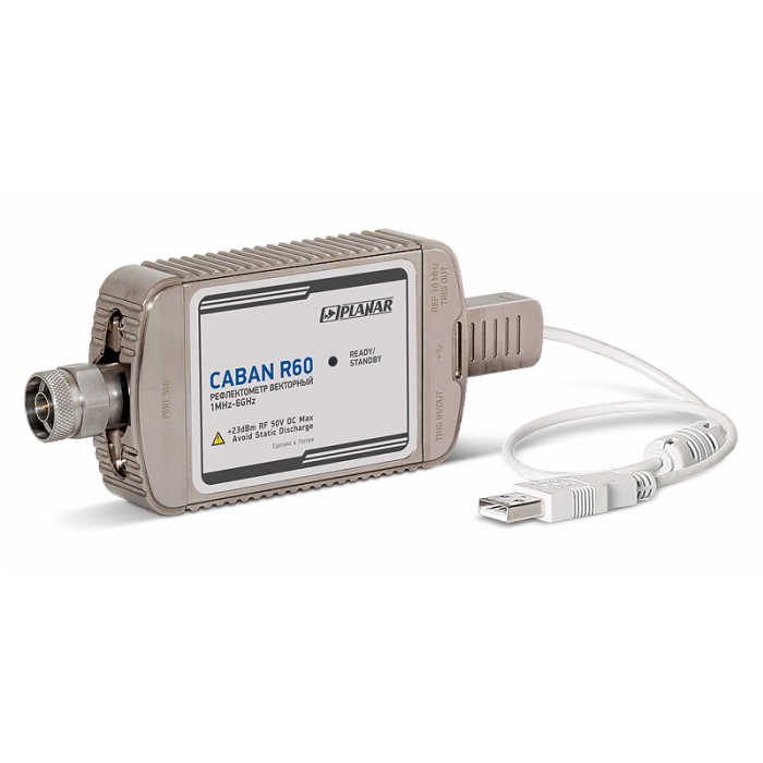 Рефлектометр Planar CABAN R60