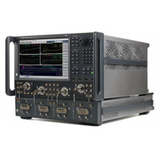 Анализатор Keysight N5290A