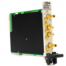 Анализатор Keysight M9373A
