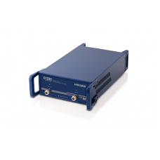 Анализатор Planar C1209