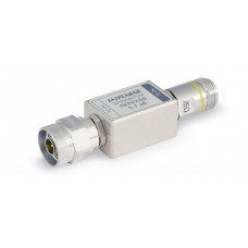 Аттенюатор-переход Planar AP50NM 75NF