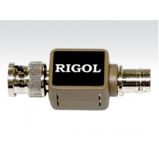 Аттенюатор Rigol RA5040K