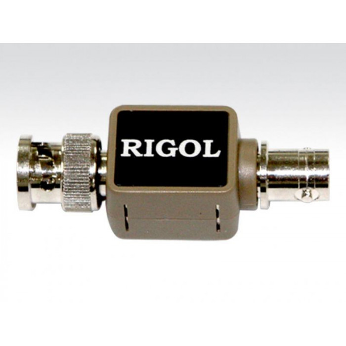 Аттенюатор Rigol RA5040K