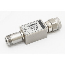 Аттенюатор-переход Planar AP50EF 75NM
