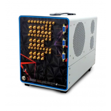 Генератор Tabor P2588D