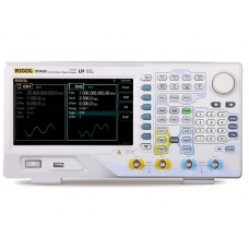 Генератор Rigol DG4202