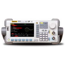 Генератор Rigol DG5101