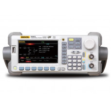 Генератор Rigol DG5072