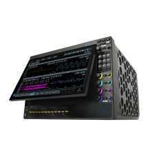 Генератор Rigol Nosean MDG70004