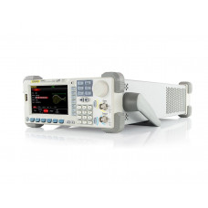 Генератор Rigol DG5071